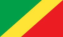 Congo (Brazzaville)